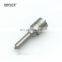 DSLA154P966 diesel injector nozzle DSLA154P966 diesel engine nozzle quality is very good.