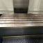 HISION HTM-VMC1000L Vertical Machining Center