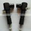 178F and 186F diesel engine spare parts fuel injection