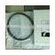 cummins 4089489 piston ring