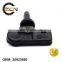 ZCN TPMS SENSOR Tire pressure sensors  20923680 For Buick Cadillac Chevrolet GMC auto parts