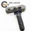 new auto sensor of a car TPMS sensors Tire Monitoring Pressure Sensor For Ch-evy G-MC 13581558 20923680