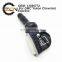 China manufacture New TPMS TIRE PRESSURE MONITORING SENSOR For GM-C Yukon Chev-rolet Express 13598772