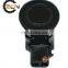 89341-30010-CO PDC Parking Sensor 89341-30010 For  GS300 GS350 GS430 GS450H GS460 IS250
