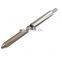 High Quality Injector Nozzle DLLA155S529 for Xichai 6110 Engine