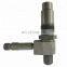 BJAP Injector KD57S92