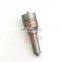 BJAP Quality Fuel Injector Spray Nozzle DLLA146P737  DLLA146P768 DLLA146P693 DLLA146P667 DLLA146P166