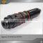 High Quality diesel engine spare parts Injector 4914505 For NT855
