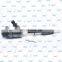 ERIKC car engine injection 0445 110 465 complete body injector 0445110465 , 1100200FA130 fuel pump injector 0 445 110 465
