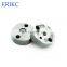 ERIKC 095000-5474 denso Control valve plate for common rail Injector 0950005471
