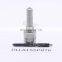 ERIKC DLLA155P876 common rail nozzle DLLA 155P876 diesel injector nozzle DLLA 155 P 876 for Toyota RAV4 2.2 2AD-FTV