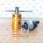 ERIKC Fuel Metering Valve Disassembly Repair Tool Removel Dismounting Tool For Bosh Delphi 0928400617 0928400818 SCV PVC PCV