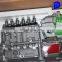 china wuxi weifu original fuel injection pump 6PH102 5260270 for 6CTAA