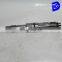0445120391 High Quality Fuel Injector 0445120391 for Weichai Engine