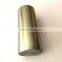 Truck NT855 Diesel Engine Piston Kits 191970 Piston Pin