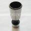 High quality Diesel Engine Parts Oil Pressure 3945967 Regulator Plunger