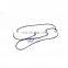 China Supplier cylinder gasket set Best Quality with price
