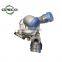 For Hyundai Grand Starex 07 H1 turbocharger BV43 53039880353 28230-4A700 282304A700