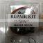 GT3782 turbokit repair kits 466803-5003S 1830645C91 1830735C91 1825632C91 1830645C91 1826588C91 1825632C92 1830645C92 1826588C92