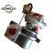 4D34-T44.MLF engine turbocharger 49178-81100 49178-02385 28230-45100