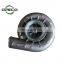 QSK19 HX83 turbocharger 3597819 3597820 3598756 3598757 3598758 3599833 3599834