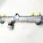 CRD2.8 Engine Fuel  Common Rail Pipe 0445214041