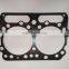 Diesel Engine NT855 Cylinder Head Gasket 4058790 Parts