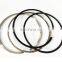 NT855 Diesel Engine Piston Ring Set 3801056