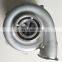 Diesel engine GTA4502 758204-0007  Turbocharger