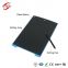 Drawing Toys 8.5 Inch LCD Writing Tablet Erase Drawing Memo Pad Electronic Paperless LCD Writing Board