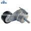 Drive Belt Tensioner For C-hevrolet C-ruze 55563512  25189926  25191534  25189926