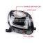 FULL LED HEAD LAMP FOR SMART FORTWO 453 2016