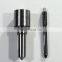 Common Rail Nozzle DLLA146P1405 for Fuel Injector 0445120040