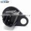 Genuine Crankshaft Position Sensor 90919-05026 For Toyota Corolla Highlander RAV4 Lexus Tacoma 90911905026 90080-19014