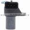 Genuine Camshaft Position Sensor 39300-27000 For Hyundai Santa Fe Kia Tucson Spectra 3930027000