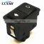 Original Electric Power Window Control Switch Button 61318352148 For BMW E39 E38 Sedan 8352148