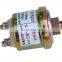 K19 K50 Diesel Engine Transducer Oil Pressure Sensor 3015237