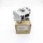 GENUINE OIL FILTER COVER FOR 4BG1 EXCAVATOR ENGINE 8-97223430-00/8-97223430