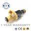 R&C High Quality Injection 0280150702 Nozzle Auto Valve For  Alfa Fiat Lancia  100% Professional Tested Gasoline Fuel Injector