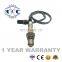 R&C High Quality Sonda Lambda 0258006794  0 258 006 794  11787512109  For BMW E60 E61 E63 E64 E65 E66 E67 lower upper o2 sensor