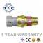 R&C High Quality Original 3408627 4327017 3056353  For  Cummins 100% Professional  Switch Temperature Sensor