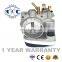 R&C High Quality Auto throttling valve engine system 06A133062AP  for VW Jetta 2005 car throttle body