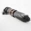 High Quality Diesel Engine Parts NT855 3071497 Fuel Injector