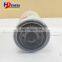 Diesel Engine Parts DH290 Fuel Filter