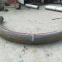 30° carbon steel Pipe Bend