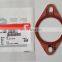 K19 Diesel engine spare parts Water Outlet Connection Gasket 3060912