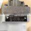 High Pressure 4921431 4921732 3330991 Fuel Pump