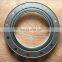 Original XCEC QSM11engine 3883620 crankshaft rear oil seal