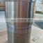 Diesel engine ISX15/QSX15 Cylinder Liner 4101507 4059349