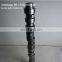Original Motor QSM11 Diesel Engine Part Camshaft 4004556 3087856 on Sale